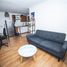 2 Habitación Apartamento en venta en Cordillera, Santiago, Puente Alto, Cordillera