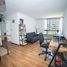 2 Habitación Apartamento en venta en Cordillera, Santiago, Puente Alto, Cordillera