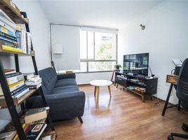 2 Habitación Apartamento en venta en Cordillera, Santiago, Puente Alto, Cordillera