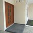 17 Habitación Villa en venta en Lowok Waru, East Jawa, Lowok Waru