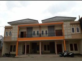 17 Habitación Villa en venta en Lowok Waru, East Jawa, Lowok Waru