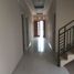 17 Habitación Villa en venta en Lowok Waru, East Jawa, Lowok Waru