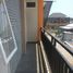 17 Habitación Villa en venta en Lowok Waru, East Jawa, Lowok Waru