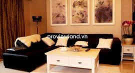 Available Units at Cantavil Hoàn Cầu