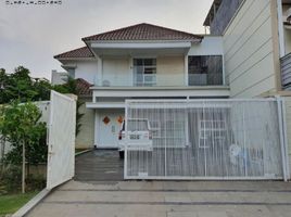 4 Habitación Villa en venta en Mulyorejo, East Jawa, Mulyorejo