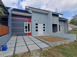 2 Bedroom House for sale in Sedayu, Bantul, Sedayu