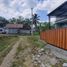 2 Kamar Vila for sale in Sedayu, Bantul, Sedayu