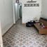 3 chambre Maison for rent in Ward 8, Go vap, Ward 8