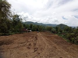  Land for sale in Pengasih, Kulon Progo, Pengasih