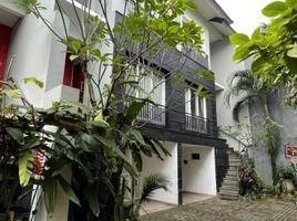 3 Bedroom House for sale in Cilandak, Jakarta Selatan, Cilandak