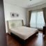 3 Bedroom Villa for sale in Cilandak Town Square, Cilandak, Cilandak