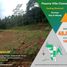  Land for sale in Bogor, West Jawa, Ciomas, Bogor