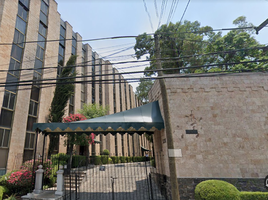 3 Habitación Departamento en venta en Cuajimalpa De Morelos, Ciudad de México, Cuajimalpa De Morelos