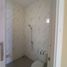 3 Habitación Villa en venta en Rungkut, East Jawa, Rungkut, Surabaya, East Jawa