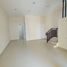 3 Habitación Villa en venta en Rungkut, East Jawa, Rungkut, Surabaya, East Jawa