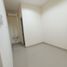 3 Habitación Villa en venta en Rungkut, East Jawa, Rungkut, Surabaya, East Jawa