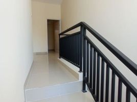 3 Habitación Villa en venta en Rungkut, East Jawa, Rungkut, Surabaya, East Jawa
