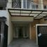 3 Habitación Villa en venta en Rungkut, East Jawa, Rungkut, Surabaya, East Jawa