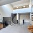 59 SqM Office for rent in Cerro San Cristobal, Santiago, Santiago, Santiago