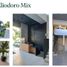 59 SqM Office for rent in Cerro San Cristobal, Santiago, Santiago, Santiago