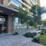 59 SqM Office for rent in Cerro San Cristobal, Santiago, Santiago, Santiago
