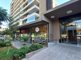 59 SqM Office for rent in Cerro San Cristobal, Santiago, Santiago, Santiago