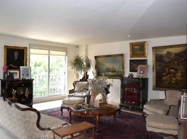 3 Schlafzimmer Appartement zu verkaufen in Naucalpan De Juarez, Mexico, Naucalpan De Juarez