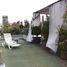 3 Schlafzimmer Appartement zu verkaufen in Naucalpan De Juarez, Mexico, Naucalpan De Juarez