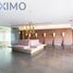 1 Schlafzimmer Wohnung zu verkaufen in Azcapotzalco, Mexico City, Azcapotzalco