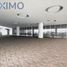 1 Schlafzimmer Wohnung zu verkaufen in Azcapotzalco, Mexico City, Azcapotzalco