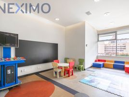 1 Schlafzimmer Wohnung zu verkaufen in Azcapotzalco, Mexico City, Azcapotzalco