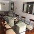 4 Bedroom Villa for sale in Quilmes, Buenos Aires, Quilmes