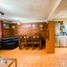 2 Bedroom Apartment for sale in Chile, Valparaiso, Valparaiso, Valparaiso, Chile