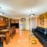 2 Bedroom Apartment for sale in Valparaiso, Valparaiso, Valparaiso, Valparaiso, Valparaiso