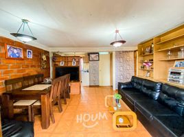 2 Bedroom Apartment for sale in Chile, Valparaiso, Valparaiso, Valparaiso, Chile