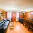 2 Bedroom Apartment for sale in Chile, Valparaiso, Valparaiso, Valparaiso, Chile