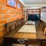 2 Bedroom Apartment for sale in Chile, Valparaiso, Valparaiso, Valparaiso, Chile