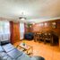 2 Bedroom Apartment for sale in Chile, Valparaiso, Valparaiso, Valparaiso, Chile