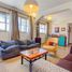 3 Bedroom House for sale in Chile, Puente Alto, Cordillera, Santiago, Chile