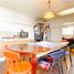 3 Bedroom House for sale in Chile, Puente Alto, Cordillera, Santiago, Chile