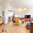 3 Bedroom House for sale in Chile, Puente Alto, Cordillera, Santiago, Chile