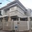 3 Schlafzimmer Villa zu verkaufen in Tambaksari, East Jawa, Tambaksari