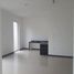 3 Schlafzimmer Villa zu verkaufen in Tambaksari, East Jawa, Tambaksari