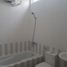 3 Schlafzimmer Villa zu verkaufen in Tambaksari, East Jawa, Tambaksari
