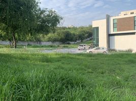  Grundstück zu verkaufen in Monterrey, Nuevo Leon, Monterrey