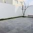 Maison 4 chambre à vendre à Boca Del Rio, Veracruz, Boca Del Rio, Veracruz