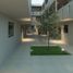 Condominium 2 chambre à vendre à San Luis Potosi, San Luis Potosi, San Luis Potosi, San Luis Potosi