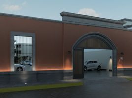 Condominium 2 chambre à vendre à San Luis Potosi, San Luis Potosi, San Luis Potosi, San Luis Potosi