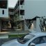 Condominium 2 chambre à vendre à San Luis Potosi, San Luis Potosi, San Luis Potosi, San Luis Potosi