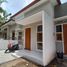 2 Kamar Rumah for sale in Sewon, Bantul, Sewon